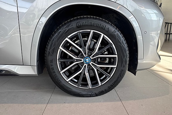 BMW X1 17 of 22