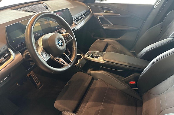 BMW X1 14 of 22