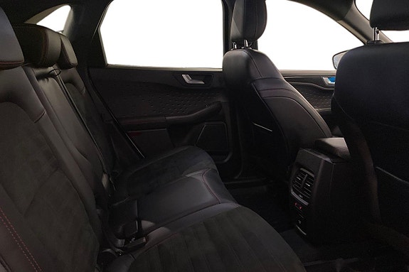 Ford Kuga 21 of 24