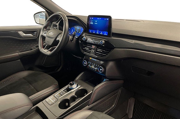 Ford Kuga 20 of 24