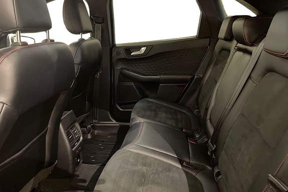 Ford Kuga 22 of 24