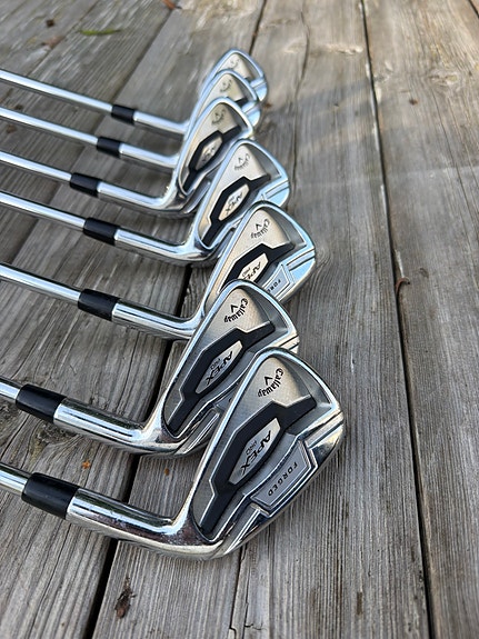 Product image 1 of 5