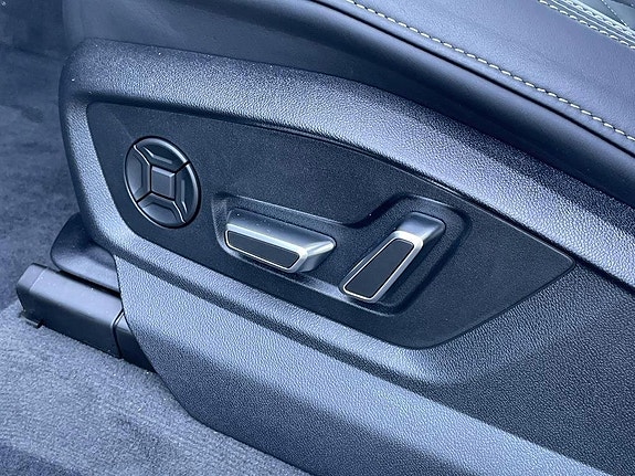 Audi Q8 14 of 19