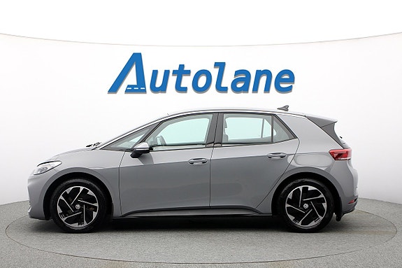 Volkswagen ID.3 5 of 29