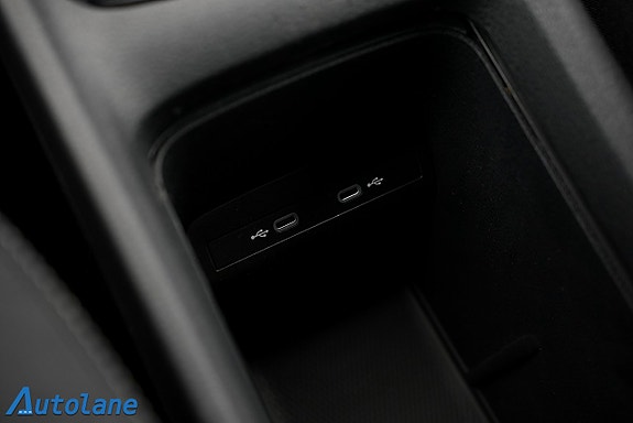 Volkswagen ID.3 27 of 29