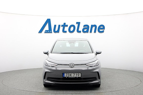 Volkswagen ID.3 3 of 29