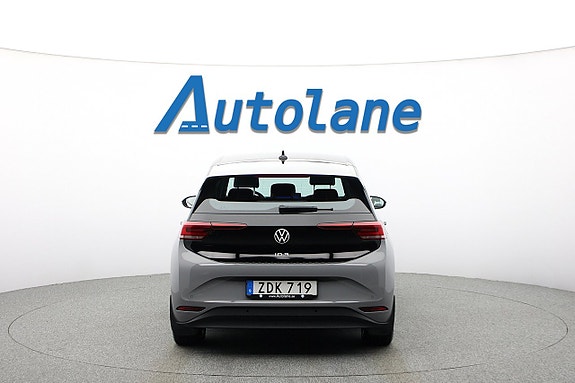Volkswagen ID.3 7 of 29