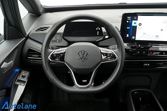 Volkswagen ID.3 15 of 29
