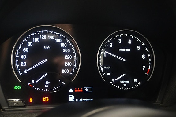 BMW 118i 9 of 14