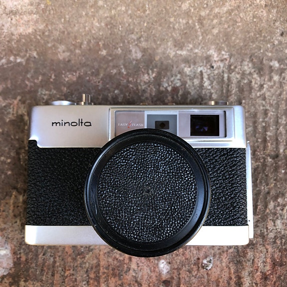 Product image 1 of 9
