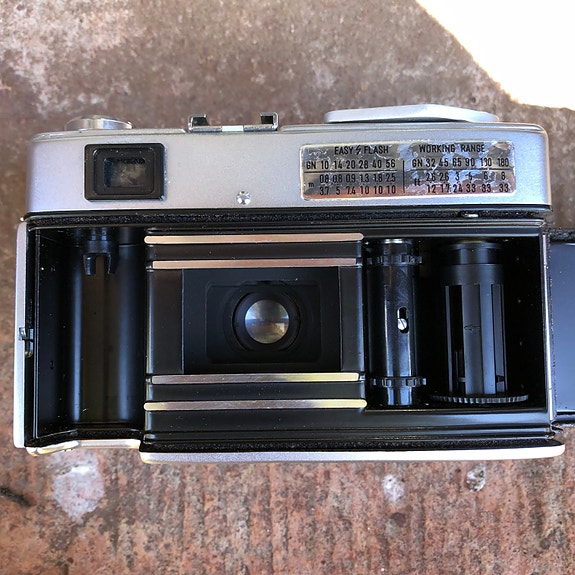 Product image 5 of 9