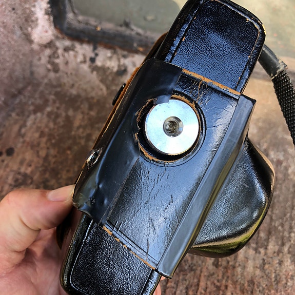 Product image 8 of 9