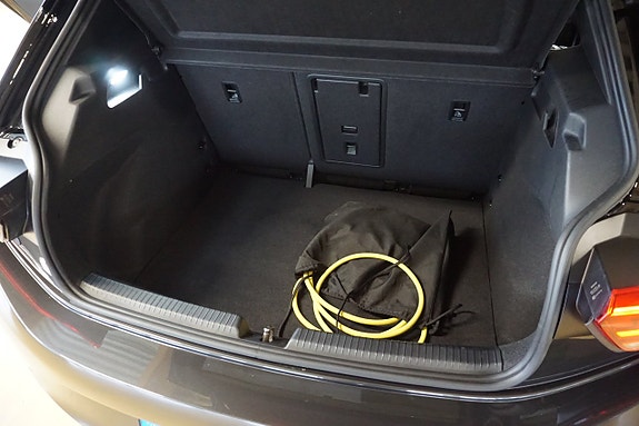 Volkswagen ID.3 6 of 16