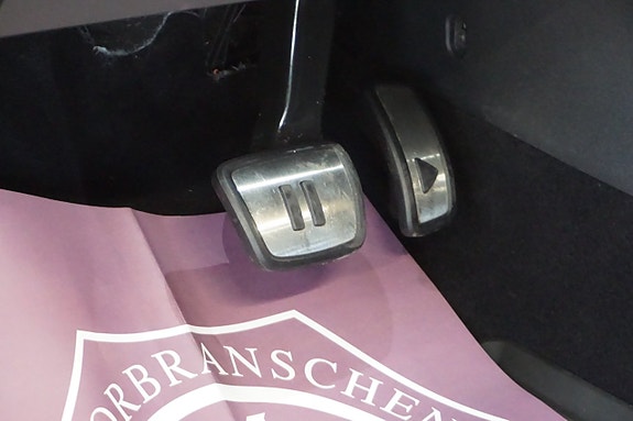 Volkswagen ID.3 15 of 16