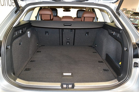 Skoda Superb 5 of 10