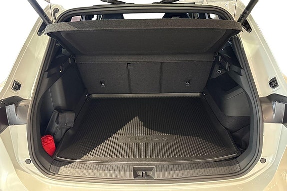 Volkswagen Tiguan 23 of 26