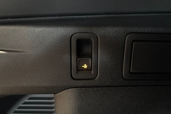 Volkswagen Tiguan 25 of 26