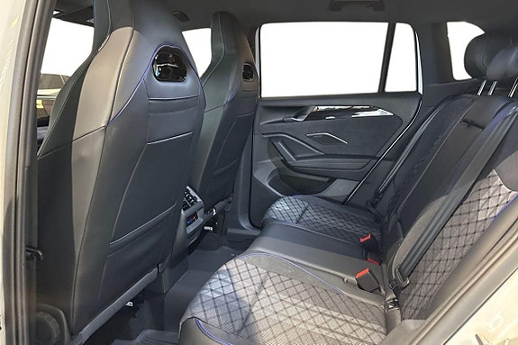 Volkswagen Tiguan 22 of 26