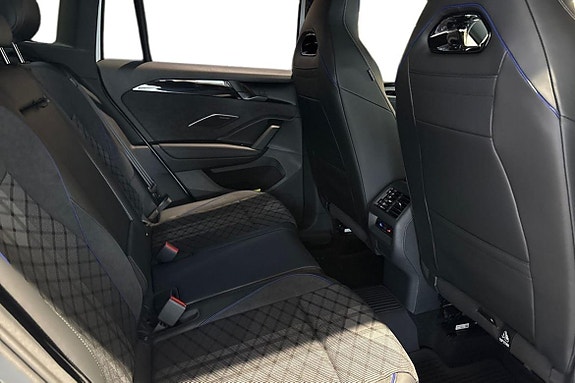 Volkswagen Tiguan 21 of 26