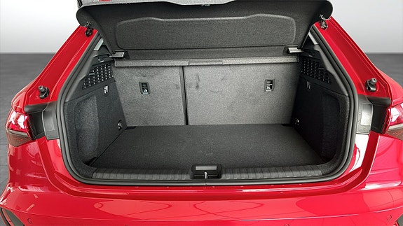 Audi A3 12 of 12