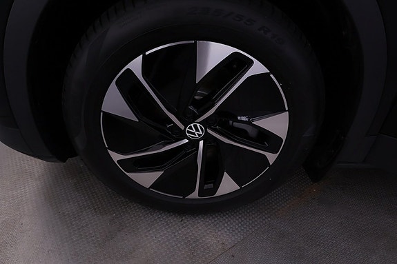 Volkswagen ID.4 16 of 22