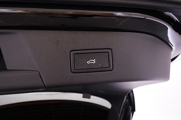 Volkswagen ID.4 11 of 22