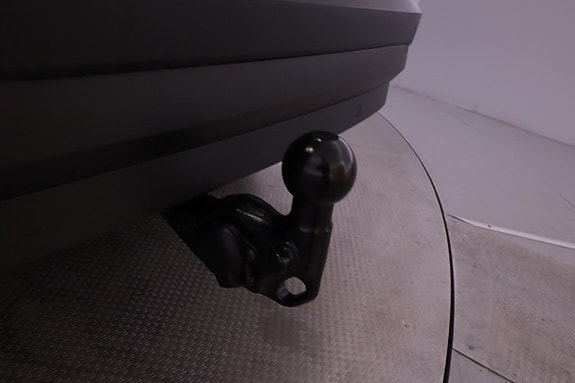 Volkswagen ID.4 9 of 22