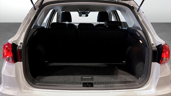 Seat Arona 12 of 12