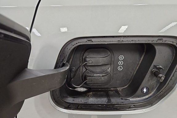 Volvo EX30 15 of 19