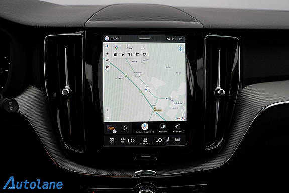 Volvo XC60 28 of 30