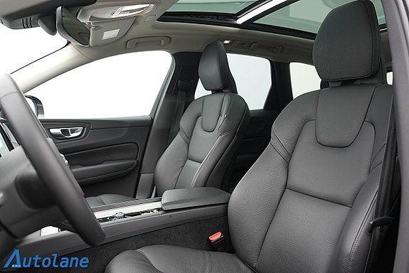 Volvo XC60 22 of 30