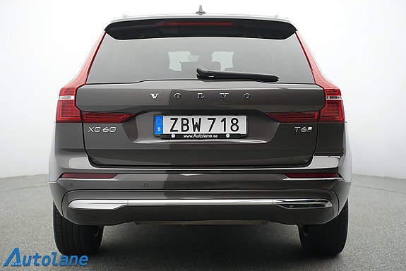 Volvo XC60 15 of 30