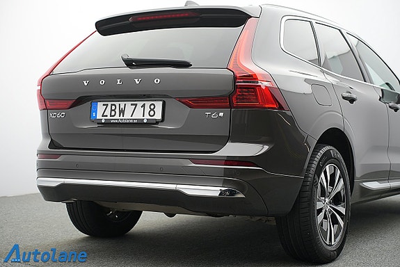Volvo XC60 16 of 30