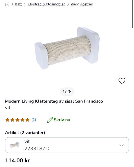 Product image 7 of 10