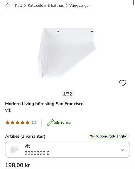 Product image 10 of 10