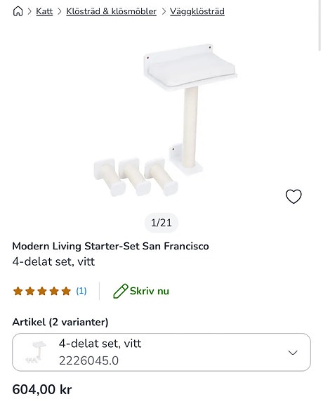 Product image 8 of 10