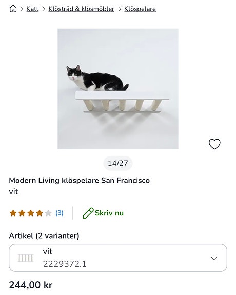 Product image 6 of 10