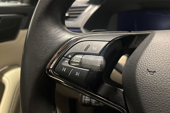 Skoda Superb 22 of 30