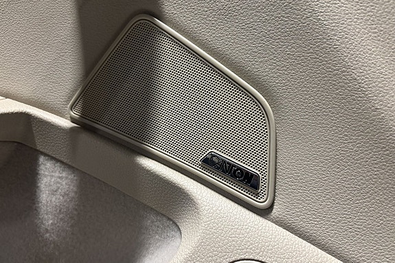 Skoda Superb 25 of 30