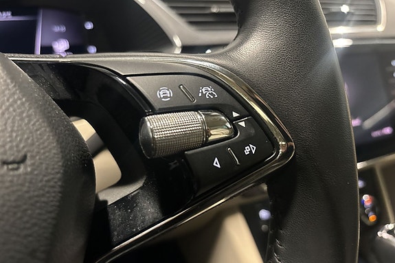 Skoda Superb 23 of 30