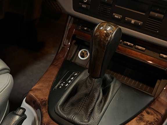 BMW X5 19 of 24