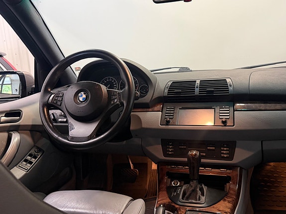 BMW X5 24 of 24