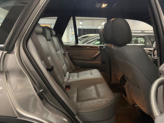 BMW X5 15 of 24
