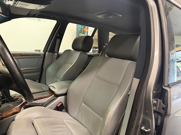 BMW X5 10 of 24