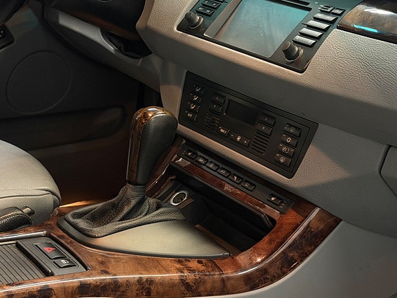 BMW X5 17 of 24