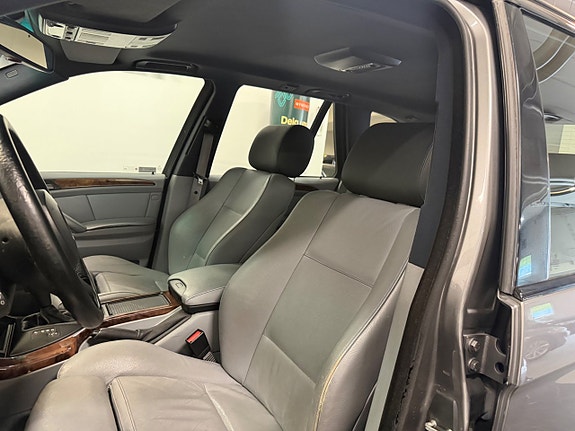 BMW X5 9 of 24