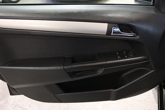 Opel Astra 7 of 13