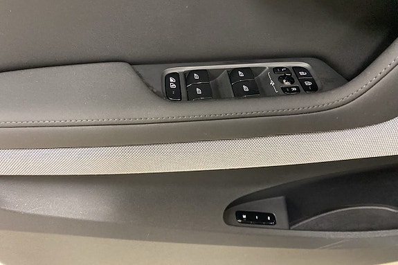 Polestar 2 10 of 10