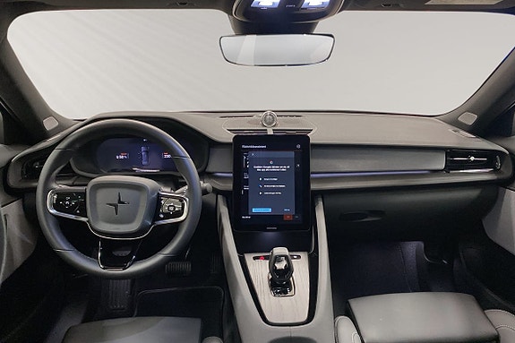 Polestar 2 4 of 10