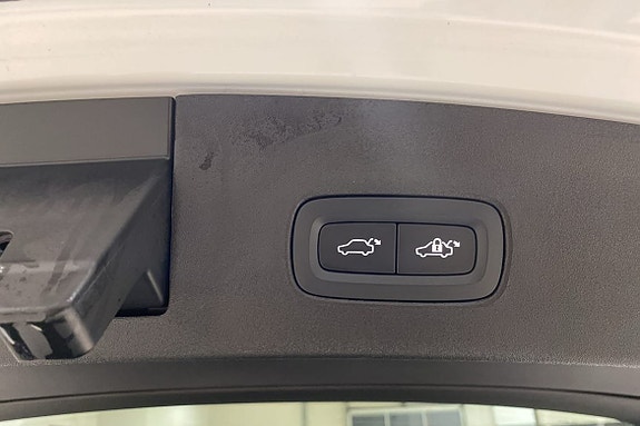 Polestar 2 8 of 10